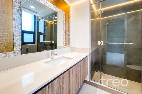 Villa in Dubai South (Dubai World Central), Dubai 3 bedrooms, 150.5 sq.m. № 136283 - photo 9