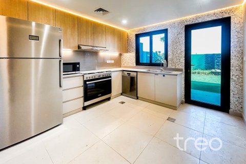Villa in Dubai South (Dubai World Central), Dubai 3 bedrooms, 150.5 sq.m. № 136283 - photo 21