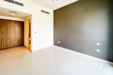 Villa in Dubai South (Dubai World Central), Dubai 3 bedrooms, 150.5 sq.m. № 136283 - photo 11
