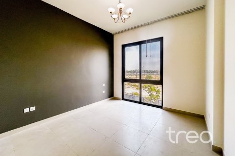 Villa in Dubai South (Dubai World Central), Dubai 3 bedrooms, 150.5 sq.m. № 136283 - photo 8