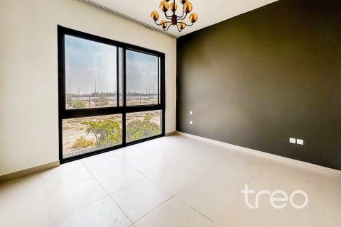 Villa in Dubai South (Dubai World Central), Dubai 3 bedrooms, 150.5 sq.m. № 136283 - photo 10