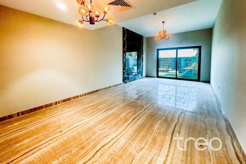 Villa in Dubai South (Dubai World Central), Dubai 3 bedrooms, 150.5 sq.m. № 136283 - photo 19