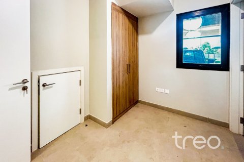 Villa in Dubai South (Dubai World Central), Dubai 3 bedrooms, 150.5 sq.m. № 136283 - photo 5