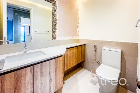 Villa in Dubai South (Dubai World Central), Dubai 3 bedrooms, 150.5 sq.m. № 136283 - photo 4