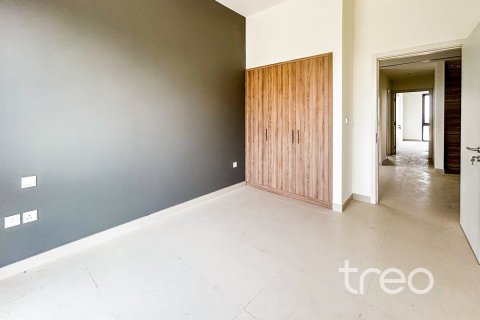 Villa in Dubai South (Dubai World Central), Dubai 3 bedrooms, 150.5 sq.m. № 136283 - photo 7