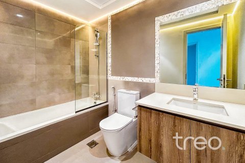 Villa in Dubai South (Dubai World Central), Dubai 3 bedrooms, 150.5 sq.m. № 136283 - photo 6