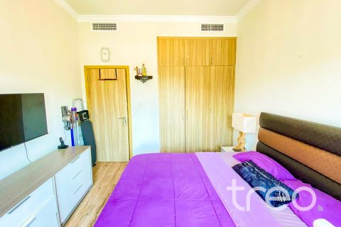 Villa in Villanova, Dubai Land, Dubai 3 bedrooms, 177.63 sq.m. № 136275 - photo 6