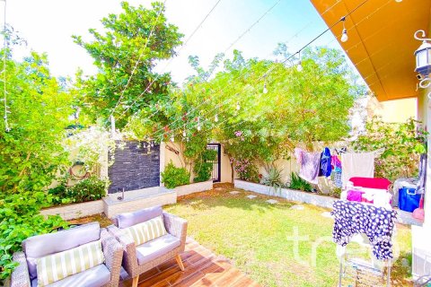 Villa in Villanova, Dubai Land, Dubai 3 bedrooms, 177.63 sq.m. № 136275 - photo 3