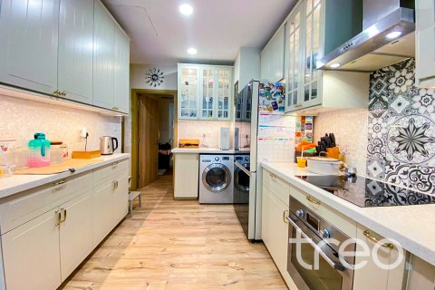 Villa in Villanova, Dubai Land, Dubai 3 bedrooms, 177.63 sq.m. № 136275 - photo 11