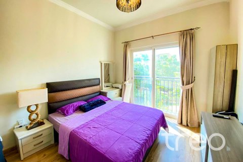 Villa in Villanova, Dubai Land, Dubai 3 bedrooms, 177.63 sq.m. № 136275 - photo 7