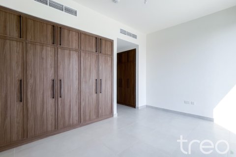 Townhouse in Town Square, Dubai 4 bedrooms, 215.72 sq.m. № 136284 - photo 8