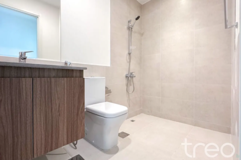 Townhouse in Town Square, Dubai 4 bedrooms, 215.72 sq.m. № 136284 - photo 11