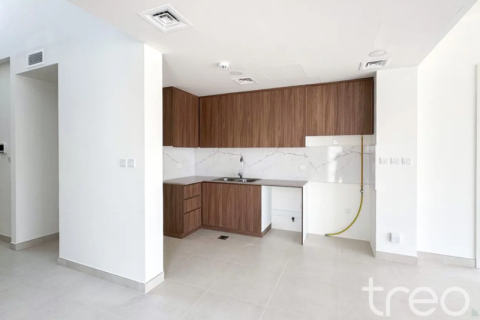 Townhouse in Town Square, Dubai 4 bedrooms, 215.72 sq.m. № 136284 - photo 10