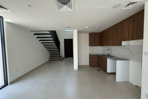 Townhouse in Town Square, Dubai 4 bedrooms, 215.72 sq.m. № 136284 - photo 5
