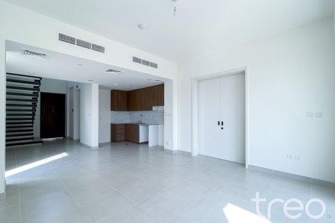 Townhouse in Town Square, Dubai 4 bedrooms, 215.72 sq.m. № 136284 - photo 7