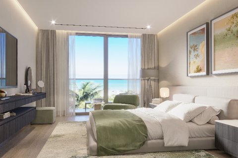 Apartment in Dubai 1 bedroom, 69 sq.m. № 111337 - photo 7
