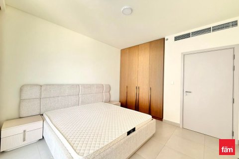 شقة في Dubai Harbour, دبي 2 غرف نوم, 113.8 م² رقم 111340 - صورة 6