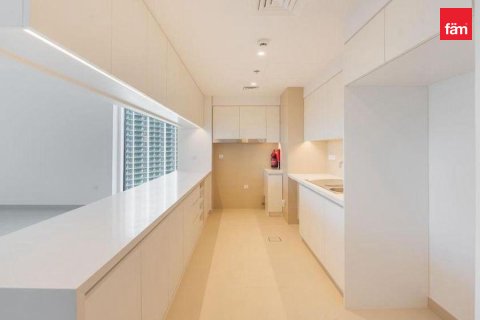 Appartement à Dubai, 3 chambres, 151.1 m², № 124248 - photo 4