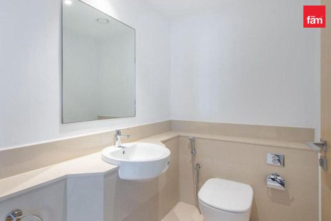 Appartement à Dubai, 3 chambres, 151.1 m², № 124248 - photo 9