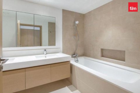 Appartement à Dubai, 3 chambres, 151.1 m², № 124248 - photo 6