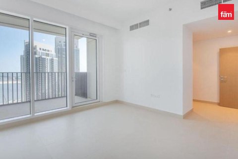 Appartement à Dubai, 3 chambres, 151.1 m², № 124248 - photo 3