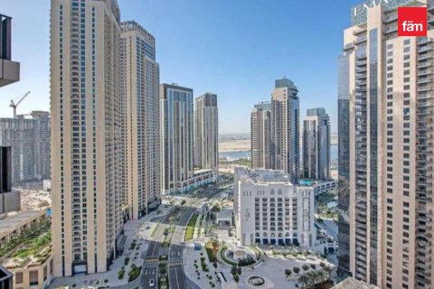 Appartement à Dubai, 3 chambres, 151.1 m², № 124248 - photo 10