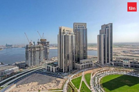 Appartement à Dubai, 3 chambres, 151.1 m², № 124248