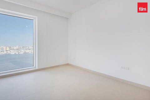 Appartement à Dubai, 3 chambres, 151.1 m², № 124248 - photo 8