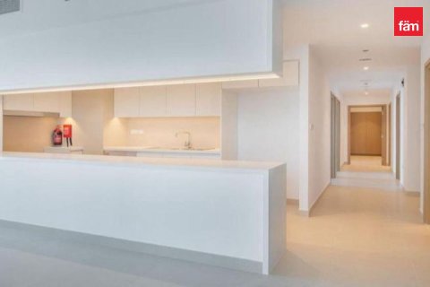 Appartement à Dubai, 3 chambres, 151.1 m², № 124248 - photo 2