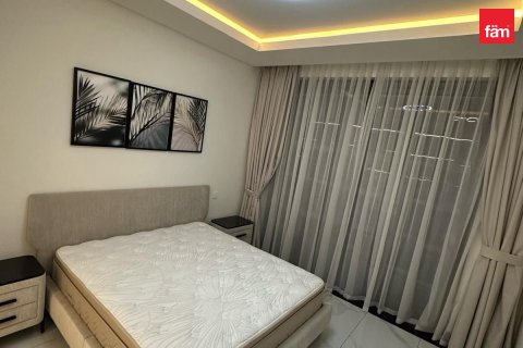 Appartement à Business Bay, Dubai, 1 chambre, 113.9 m², № 124250 - photo 5