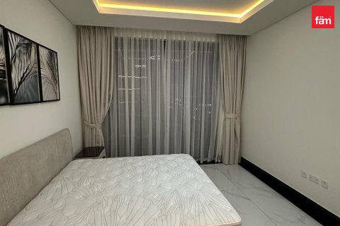 Appartement à Business Bay, Dubai, 1 chambre, 113.9 m², № 124250 - photo 12