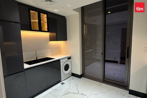 Appartement à Business Bay, Dubai, 1 chambre, 113.9 m², № 124250 - photo 8