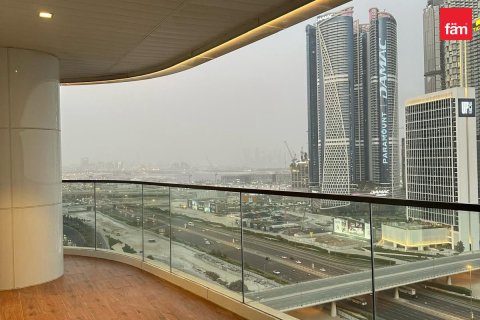 Appartement à Business Bay, Dubai, 1 chambre, 113.9 m², № 124250 - photo 4