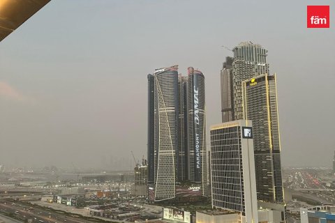 Appartement à Business Bay, Dubai, 1 chambre, 113.9 m², № 124250 - photo 18
