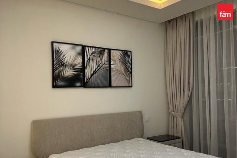 Appartement à Business Bay, Dubai, 1 chambre, 113.9 m², № 124250 - photo 10