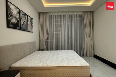 Appartement à Business Bay, Dubai, 1 chambre, 113.9 m², № 124250 - photo 11
