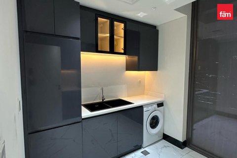 Appartement à Business Bay, Dubai, 1 chambre, 113.9 m², № 124250 - photo 6