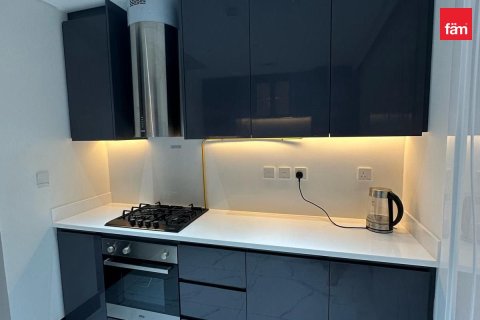 Appartement à Business Bay, Dubai, 1 chambre, 113.9 m², № 124250 - photo 7