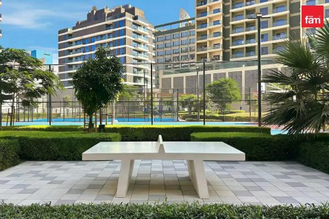 Apartment in Al Satwa, Dubai 1 bedroom, 70.7 sq.m. № 124252 - photo 17