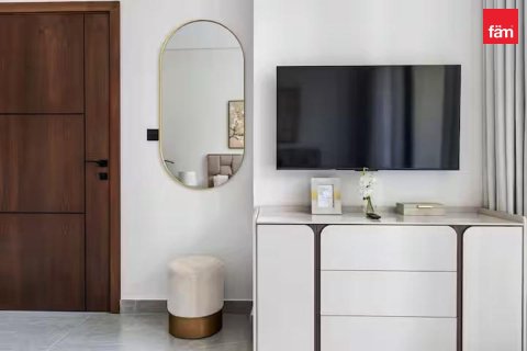 Apartment in Al Satwa, Dubai 1 bedroom, 70.7 sq.m. № 124252 - photo 7