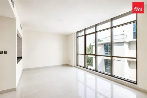 Appartement à Dubai, 1 chambre, 76.7 m², № 124249 - photo 5