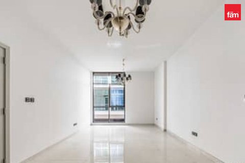 Appartement à Dubai, 1 chambre, 76.7 m², № 124249 - photo 4
