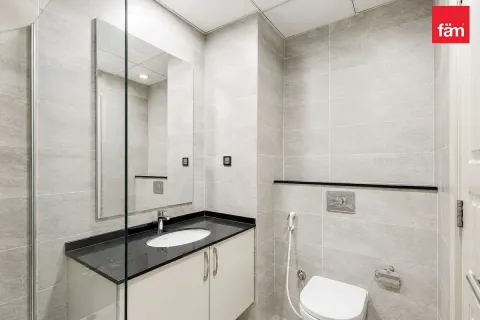 Appartement à Dubai, 1 chambre, 76.7 m², № 124249 - photo 8