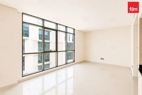 Appartement à Dubai, 1 chambre, 76.7 m², № 124249 - photo 6