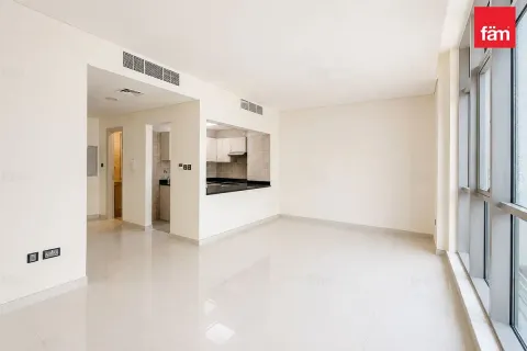 Appartement à Dubai, 1 chambre, 76.7 m², № 124249 - photo 2