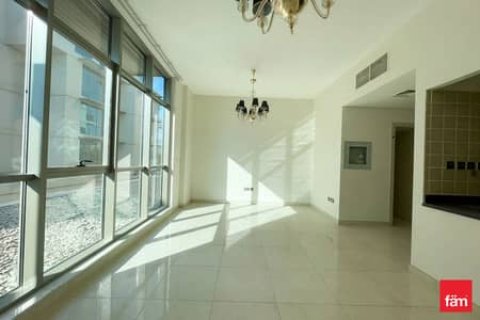 Appartement à Dubai, 1 chambre, 76.7 m², № 124249 - photo 3