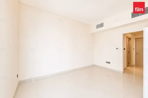 Appartement à Dubai, 1 chambre, 76.7 m², № 124249 - photo 7