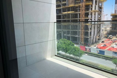 Apartment in Dubai 2 bedrooms, 105.2 sq.m. № 124253 - photo 11