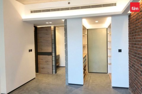 Apartment in Dubai 2 bedrooms, 105.2 sq.m. № 124253 - photo 5