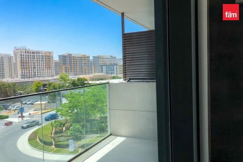Appartement à Dubai, 2 chambres, 105.2 m², № 124253